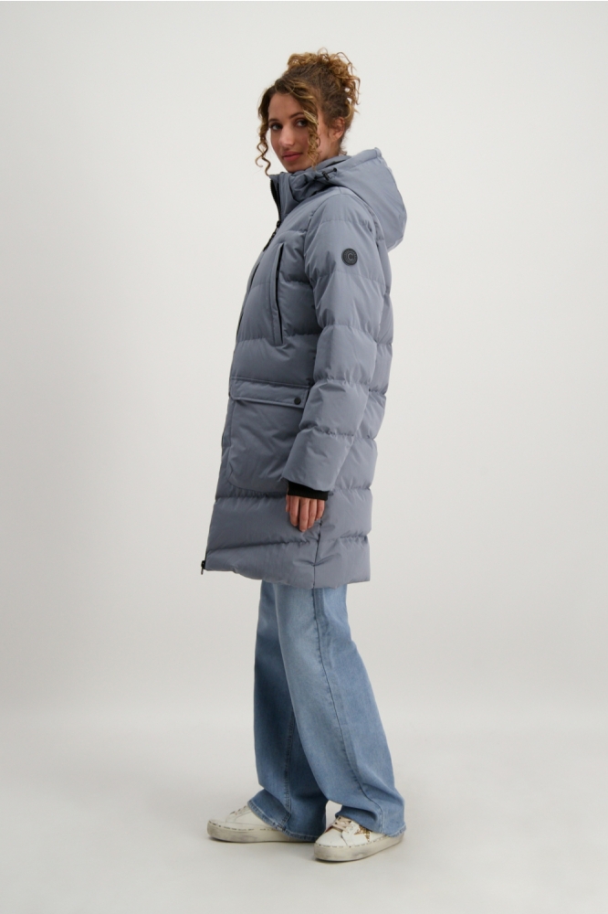 MAYSAY 62264 MID GREY
